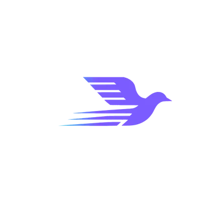 The Pidge bird